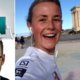 ‘De crisis begint te minderen, en dan staan ze daar, de achterafexperts’: 8 verhalen die u na dit weekend kunt lezen
