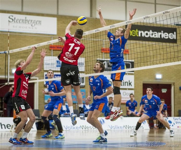 Emiel Muijderman