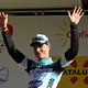 Meersman wint spektakelrijke eerste rit in Catalonië, toppers zijn mee op VdB na