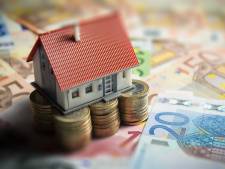 Huurders Beter Wonen in Almelo luiden noodklok door corona: ‘Stel verhoging huurprijzen uit’