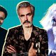 Win deze week tickets voor M-IDZOMER Leuven