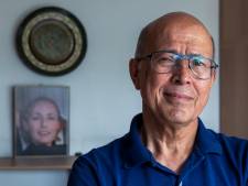 Ron (70) verloor zijn vrouw: ‘UMC, erken dat er veel is misgegaan’