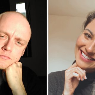 Eerstejaarsvakken niet meer meenemen naar derde jaar? ‘Jammer dat overheid voor gemakkelijke oplossing kiest’