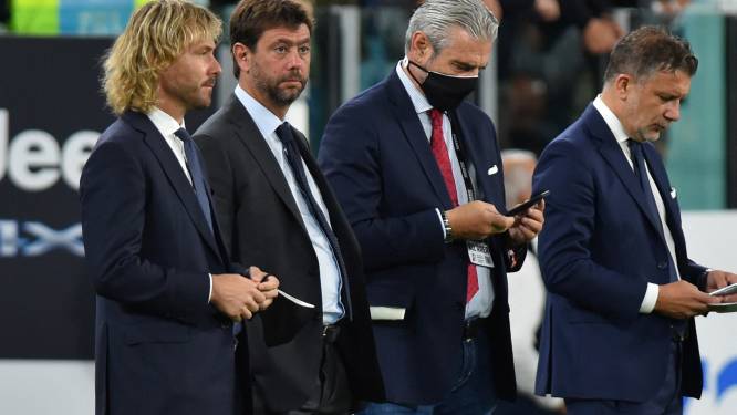 Een ‘Oude Dame’ leert niet uit haar fouten: na Calciopoli weer gesjoemel bij Juventus? Wat is er aan de hand en wat zijn de mogelijke gevolgen?