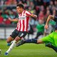 Tiener Ihattaren neemt PSV bij de hand in de Europa League