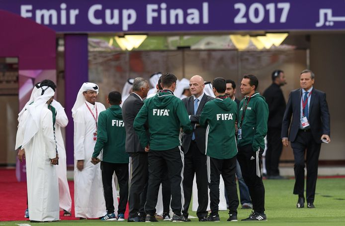 REUTERS