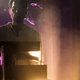 Concertreview: Tycho op Pukkelpop 2017