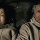 Ága toont onthutsend hoe het traditionele leven in Siberië wegsmelt ★★★★☆