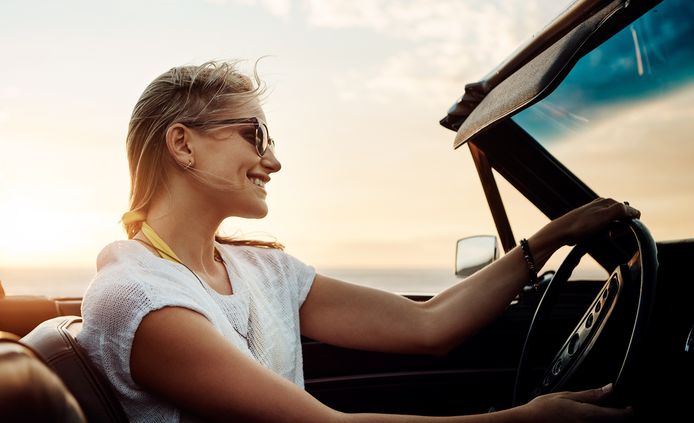 Hoe komt het dat verzekeraars meer aanrekenen voor de full omnium van een cabrio dan voor de dito verzekering van een klassieke versie van diezelfde wagen?