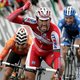 Rus Isaychev boekt eerste profzege in Ronde van Zwitserland