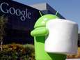L'UE accuse Google d'abuser de sa position dominante avec Android