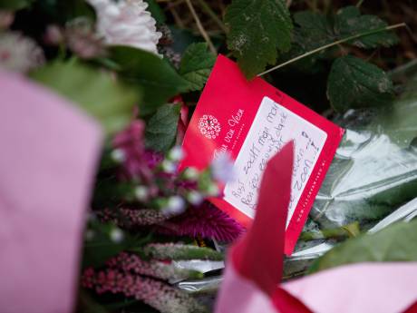 OM eist 22 jaar cel tegen vermoedelijke dader liquidatie Hugo van Houten in Molenschot
