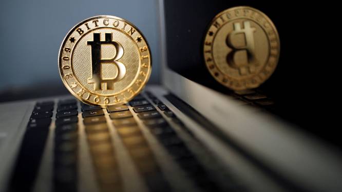 Vanaf mei nieuwe regels voor crypto-aanbieders in België