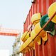 Vooruit wil strengere regels tegen uitbuiting