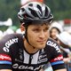 Oostenrijkse wielrenner Preidler uit winnende Giro-ploeg Dumoulin liet bloed aftappen voor transfusies