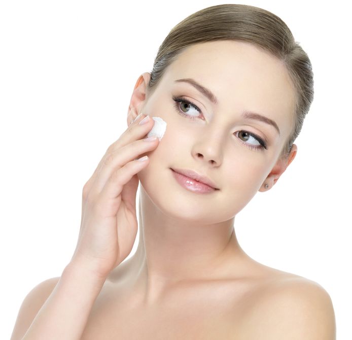 Delarange Cosmetics uit Zeewolde en Florès Natural Cosmetics uit Kampen hebben samen een omzet van 26 miljoen euro en die halen ze voornamelijk uit cosmeticaproducten.