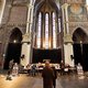 Buitenlandse kranten opgelucht over verkiezingsuitslag