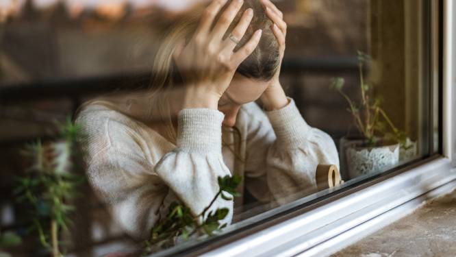 Le bonheur des Belges remonte... mais baisse chez les jeunes
