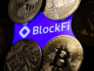 Domino-effect op cryptomarkt: BlockFi vraagt faillissement aan na fiasco FTX