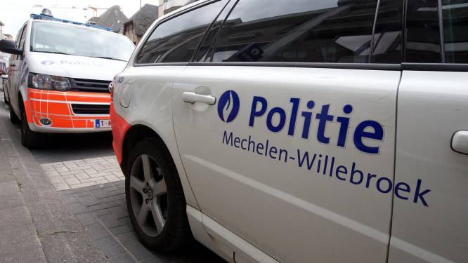 Deux “lockdown party” interrompues à Malines