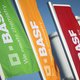 BASF maakt kruis over nieuwe Antwerpse gascentrale