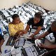 Uitslag Congolese presidentsverkiezingen wordt pas volgende week bekendgemaakt