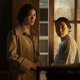 ‘Pachinko’ is eindelijk K-drama op maat van volwassenen