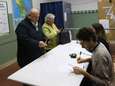 Ja-kamp eist overwinning op in gehackt referendum voor een autonomer Noord-Italië