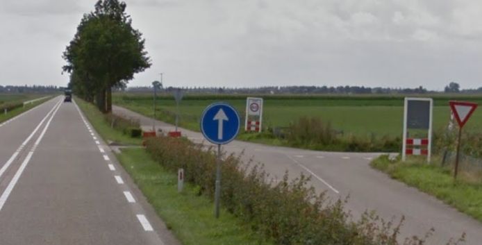 N285.