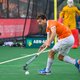Bloemendaal pakt hockeytitel met ideale mix van oud en jong
