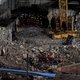 Experts waarschuwden voor risico's bouw metro
