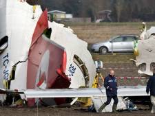 Van Vollenhoven over onderzoek Boeing-crash: ‘Zwichten komt in mijn woordenboek niet voor’