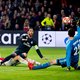 Uefa opent onderzoek naar gele kaart Sergio Ramos