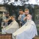 Sancties tegen Rusland: nauwelijks shampoo, printpapier of maandverband en komt ook de Lada terug?
