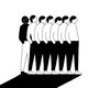 Waar moeten we beginnen als we racisme in de praktijk willen aanpakken?