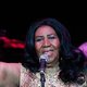 TTT-berichten: Aretha Franklin is overleden - Madonna is 60 jaar geworden - de klacht tegen Marilyn Manson - bezoek bij Elon Musk