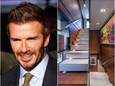 Eentje is geentje: David Beckham koopt twéé nieuwe luxe-jachten. “Geld en zelfpromotie staan centraal”