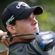 Pieters twaalfde na ronde 1 op Masters, topfavoriet valt van trap en geeft forfait