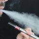 ‘Vapen is truc om rokers verslaafd te houden’