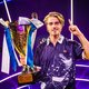 Voor u bekeken en afgekeurd: de 10 allerslechtste tv-programma's van het jaar
