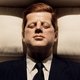 Van kitsch naar 'echte' kunst: het realistische mensbeeld wordt eindelijk serieus genomen