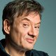 Bart Peeters wordt 60: ‘Ik heb eigenlijk alles gepikt van Beyoncé’
