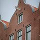 Project Eerste Oosterparkstraat wint Amsterdamse Nieuwbouwprijs