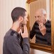 Er is geen conflict tussen generaties