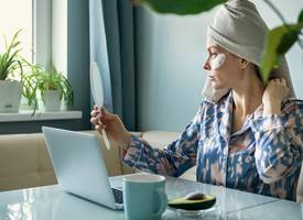 De allerbeste huidverzorgingstips voor veertigplussers
