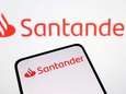 Santander verhoogt spaarrente tot beste op de markt, mits een stevige voorwaarde