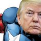 Laatste loodjes: 'Captain America'