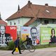 Klimaat, immigratie en start-ups: hierop baseren Duitsers hun stem bij de verkiezingen