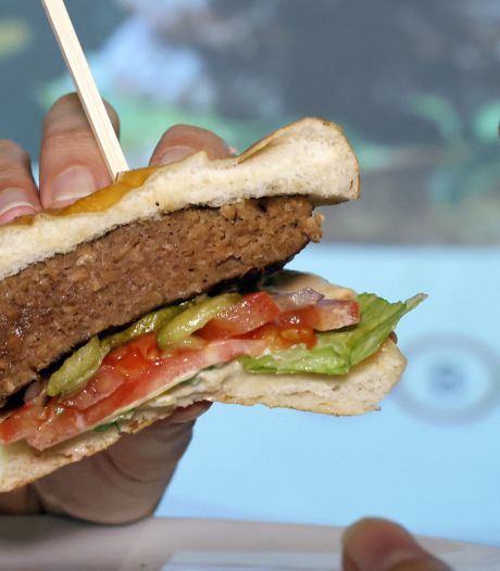 Twents hamburgerrestaurant bakt ze niet meer bruin en gaat failliet