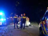 Fietser (33) overleden bij verkeersongeval nabij Kralingse Bos